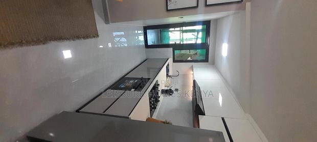 2bdrm Apartment in Kileleshwa for sale
