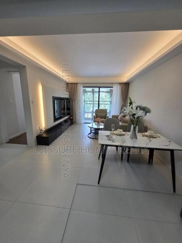1bdrm Apartment in Lavington for sale