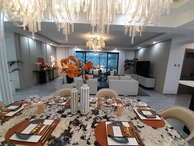 4bdrm Apartment in Lavington for sale