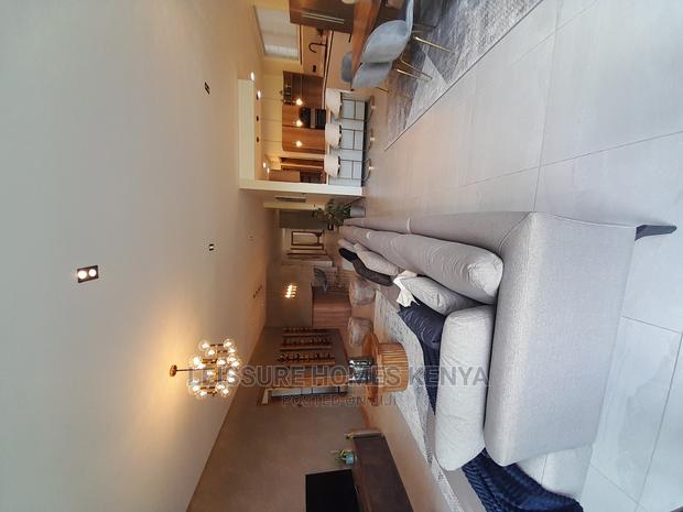 3bdrm Apartment in Westlands for sale