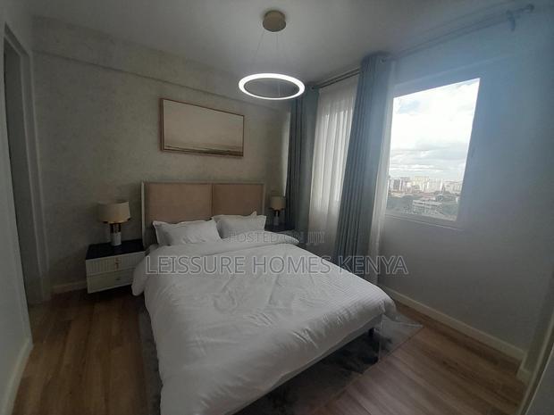 2bdrm Apartment in Kileleshwa for sale