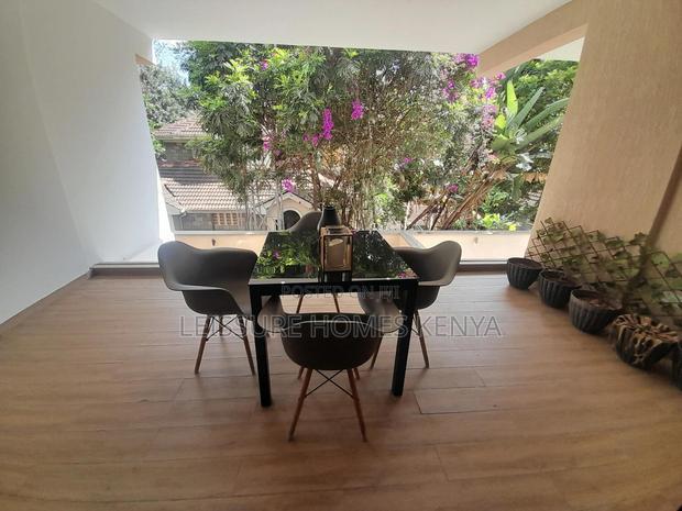 3bdrm Apartment in Lavington for sale