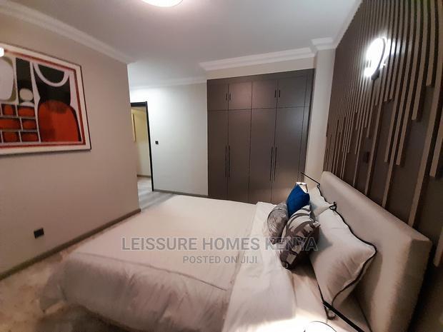 3bdrm Apartment in Valley Arcade for sale
