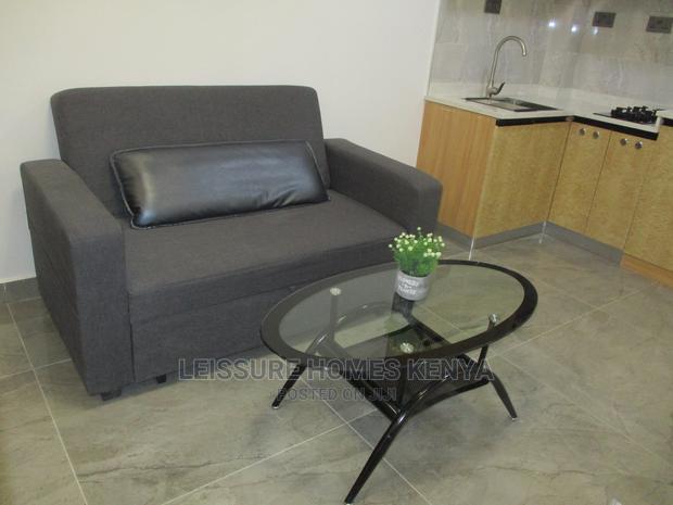 1bdrm Apartment in Lavington for sale