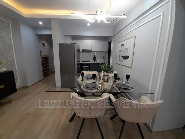 3bdrm Apartment in Raphta Road Area for sale