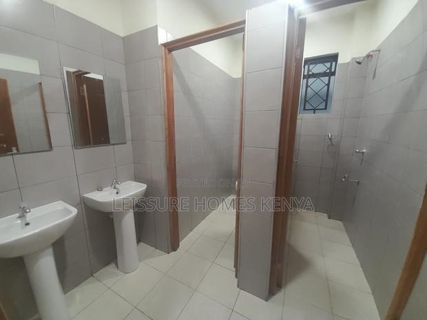 Stunning Godowns for Rent in Ruaraka