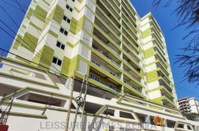2bdrm Apartment in Lavington for sale