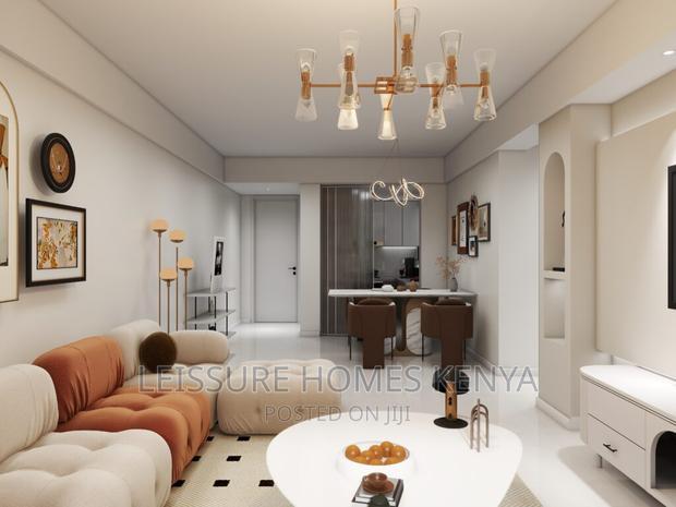 3bdrm Apartment in Gateway Mall Area for sale