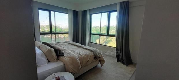 2bdrm Apartment in Kileleshwa for sale