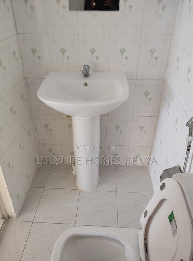 2bdrm Apartment in Katani for sale