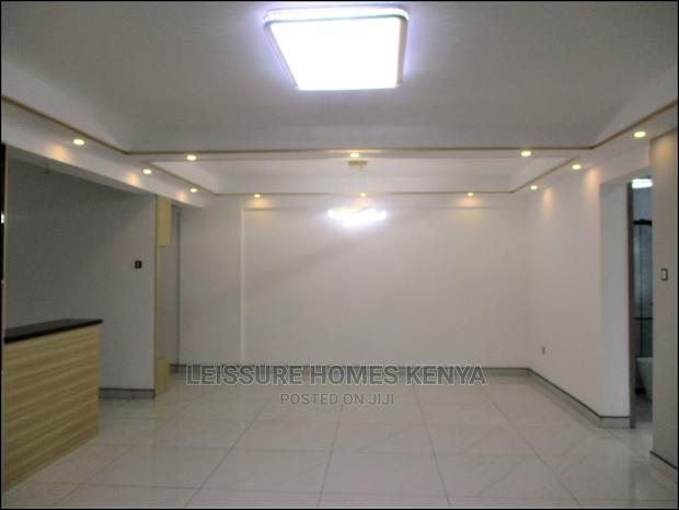 2bdrm Apartment in Kilimani for sale
