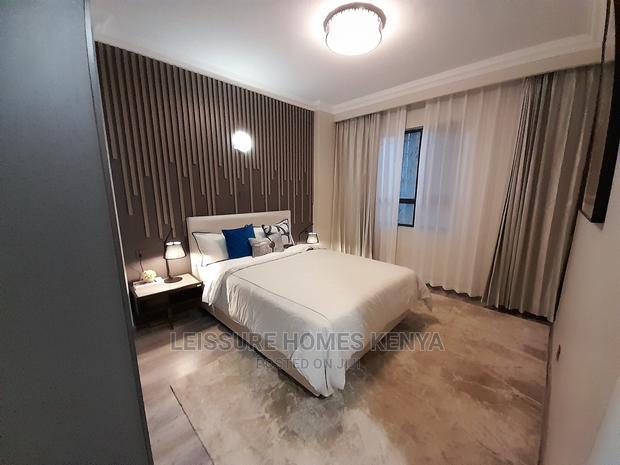 3bdrm Apartment in Valley Arcade for sale