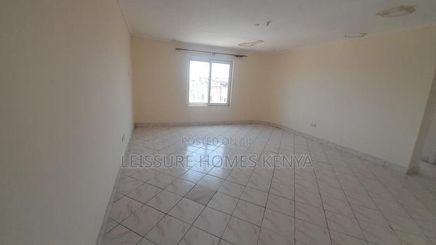 2bdrm Apartment in Katani for sale