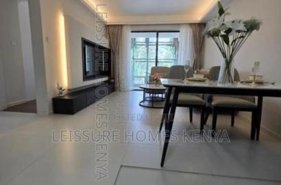 1bdrm Apartment in Lavington for sale