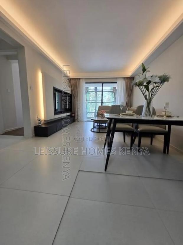1bdrm Apartment in Lavington for sale