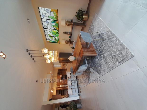 3bdrm Apartment in Westlands for sale
