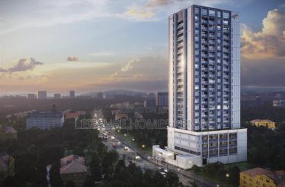 2bdrm Apartment in Westlands for sale