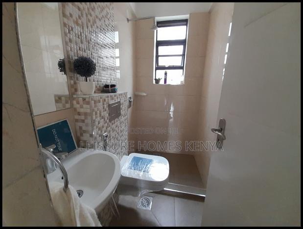 4bdrm Townhouse/Terrace in South C for sale