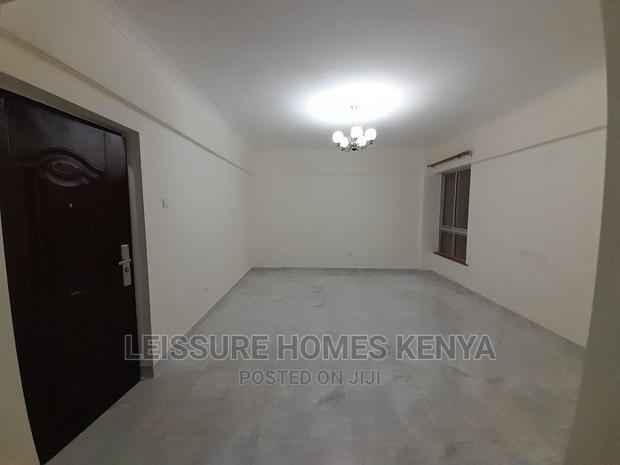 1bdrm Apartment in Kileleshwa for sale