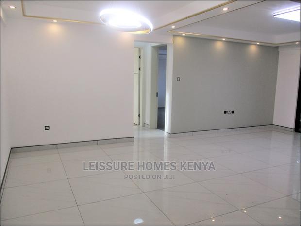 2bdrm Apartment in Kilimani for sale
