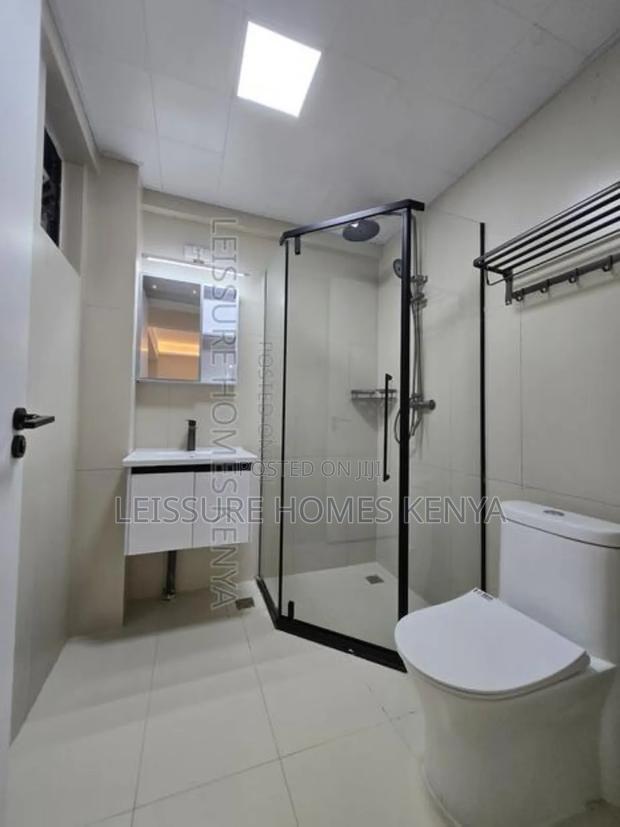 1bdrm Apartment in Lavington for sale