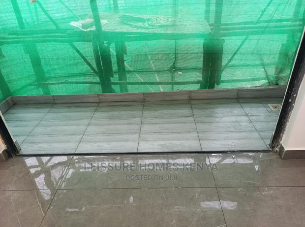 2bdrm Apartment in Kilimani for sale