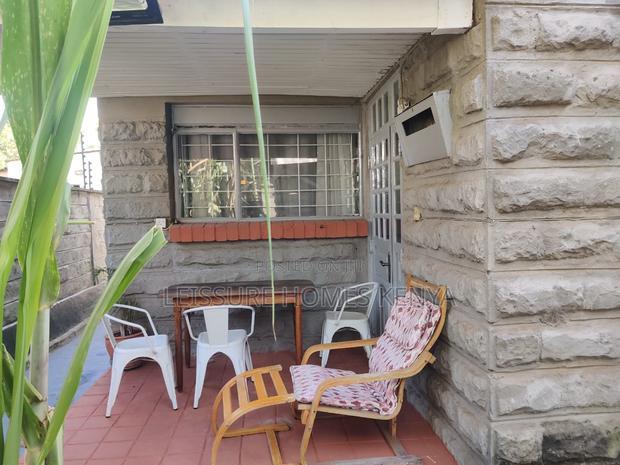 4bdrm Maisonette in Kileleshwa for sale