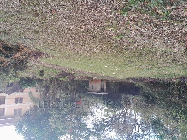 Prime 1.4 Acre Residential Plot for Sale