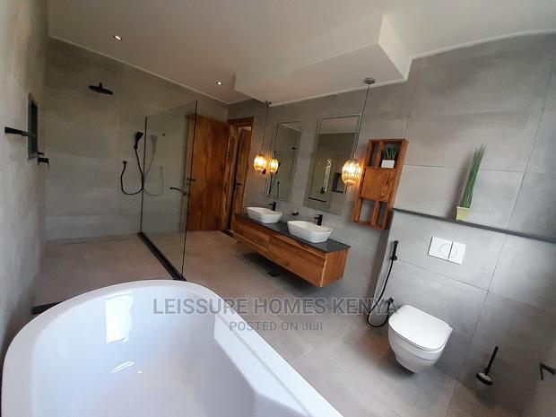 3bdrm Apartment in Westlands for sale