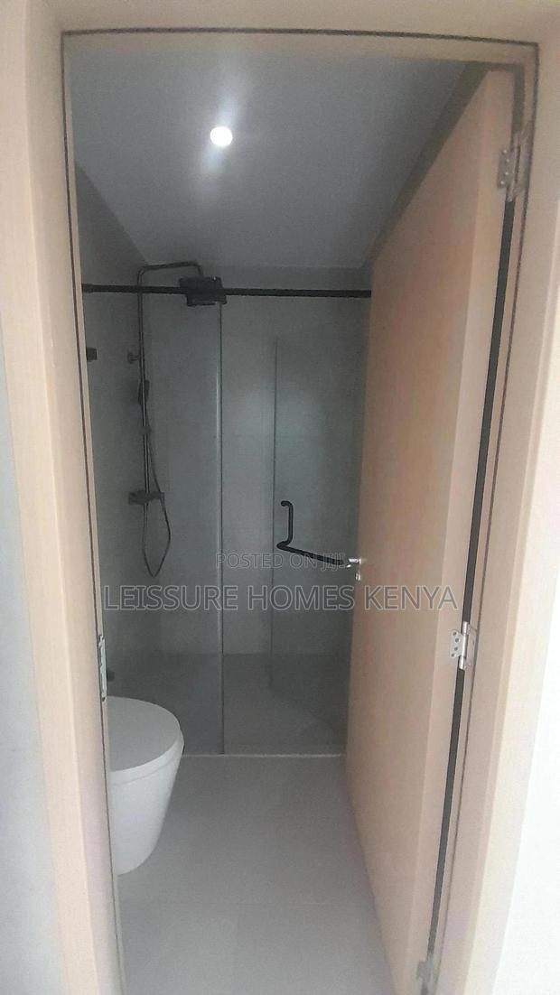1bdrm Apartment in Westlands for sale