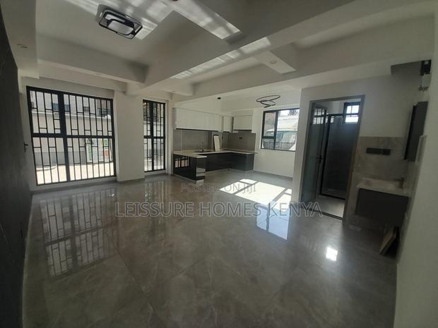 3bdrm Apartment in Lavington for sale