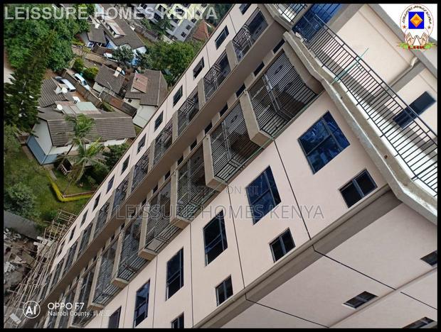 3bdrm Apartment in Valley Arcade for sale