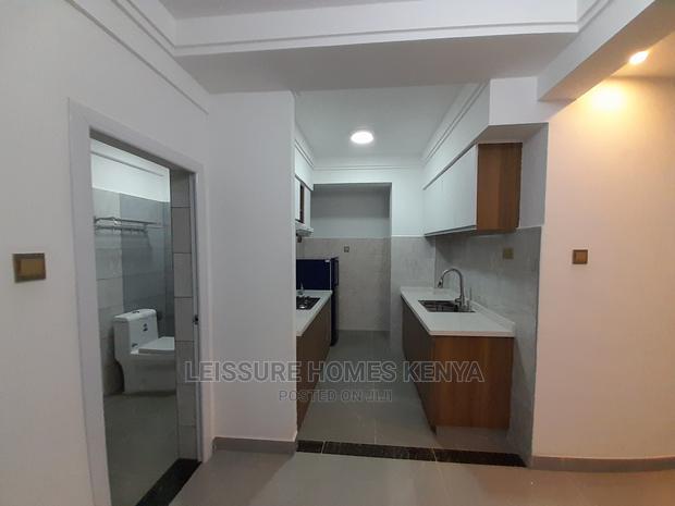 2bdrm Apartment in Valley Arcade for rent
