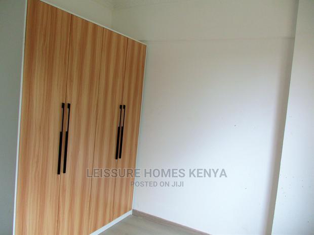 3bdrm Apartment in Kileleshwa for sale