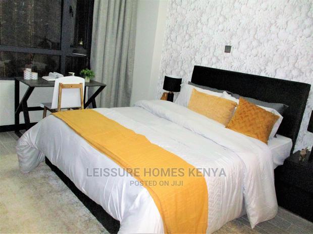 2bdrm Apartment in Lavington for sale