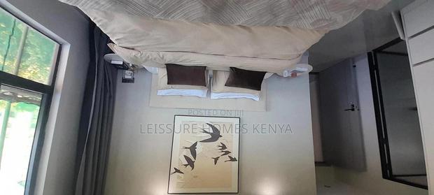 2bdrm Apartment in Kileleshwa for sale