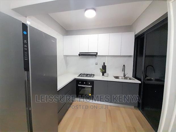 2bdrm Apartment in Raphta Road Area for sale