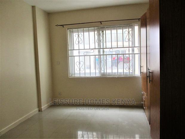 3bdrm Apartment in Imara Daima for sale