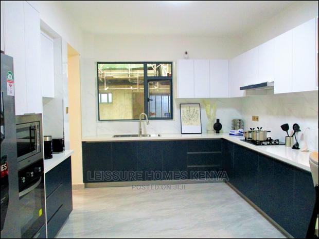 4bdrm Apartment in Lavington for sale