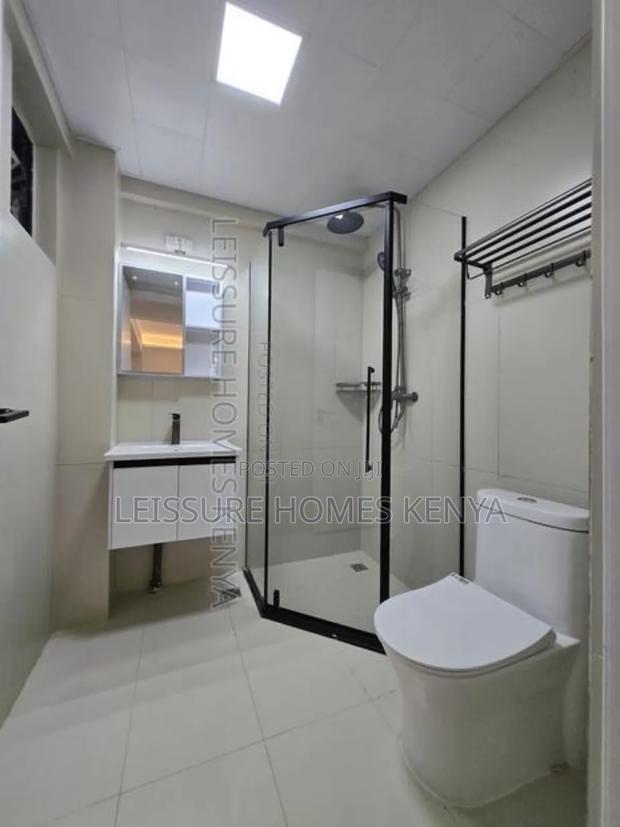 1bdrm Apartment in Lavington for sale