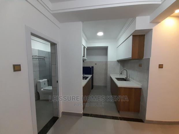 2bdrm Apartment in Valley Arcade for sale