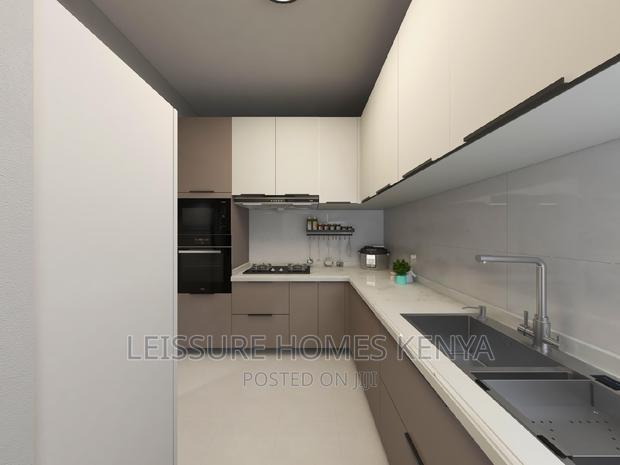 2bdrm Apartment in Westlands for sale