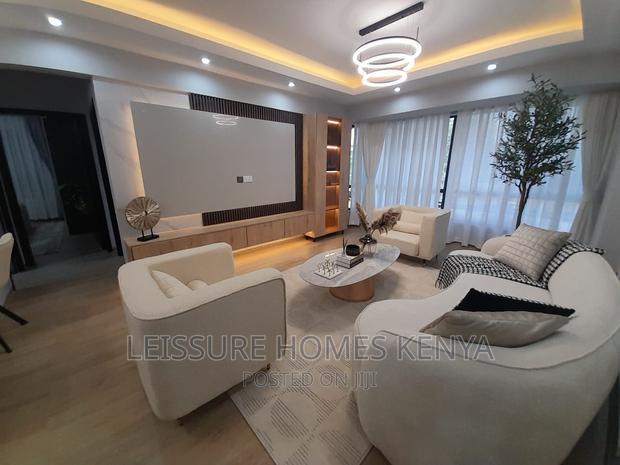 3bdrm Apartment in Raphta Road Area for sale