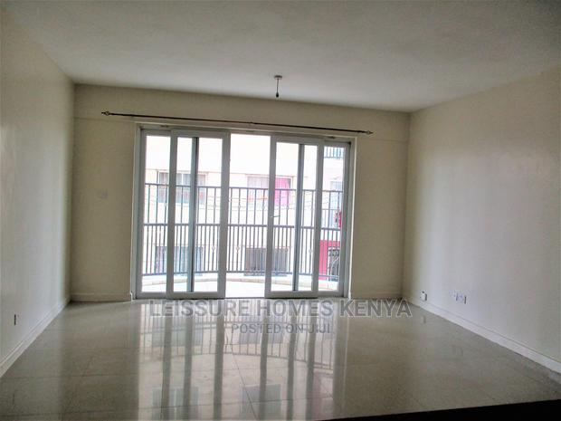 3bdrm Apartment in Imara Daima for sale