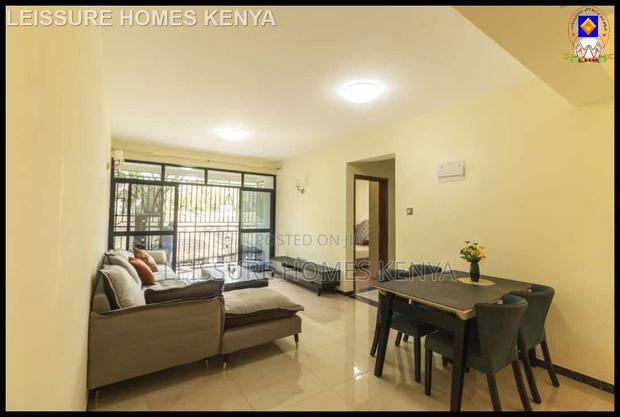 3bdrm Apartment in Valley Arcade for sale