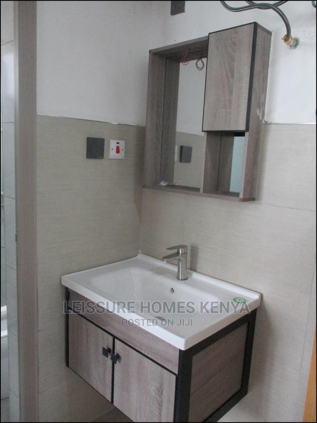 1bdrm Apartment in Valley Arcade for sale