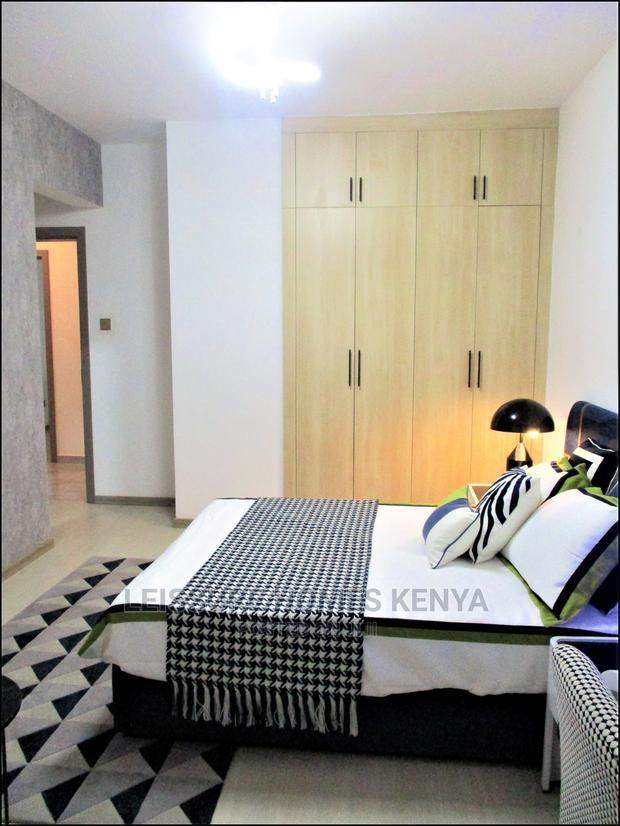 4bdrm Apartment in Lavington for sale