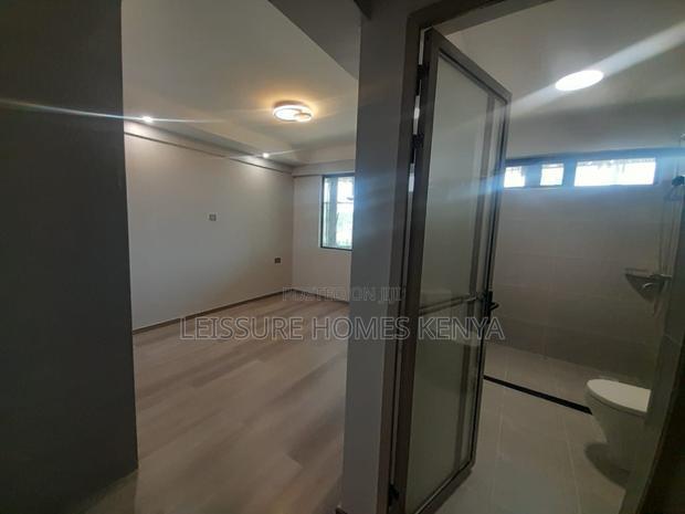 2bdrm Apartment in Kileleshwa for sale