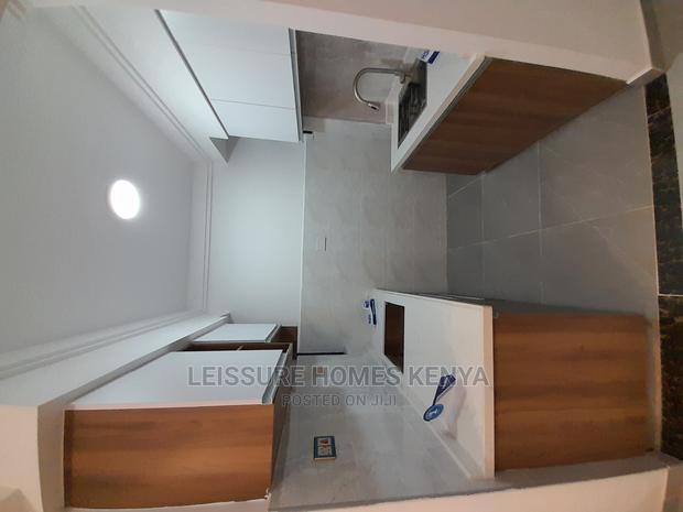 1bdrm Apartment in Lavington for sale