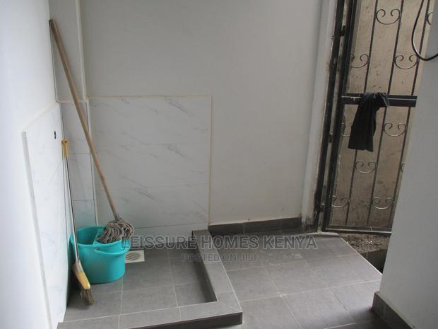 4bdrm Townhouse/Terrace in Syokimau for sale